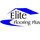 Elite Flooring Plus, LLC