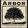 Arbor Construction Group LLC