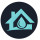 Barnes Family Roof Plumbing