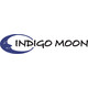 Indigo Moon Studio