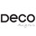 Deco designers