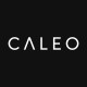 Caleo Limited