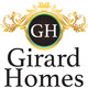 Girard Homes