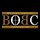 BOBConsulting Group