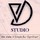 Vivid Design Studio