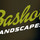 Bashor Landscaping