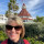 victoria_jones5966737