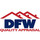 DFW Quality Appraisal