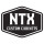 NTX Custom Cabinets