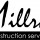 Millroi Construction Services