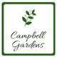 Campbell Gardens