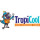 TropiCool Heating Air Conditioning Plumbing
