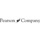 Pearson & Company