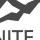 Granite Expo LLC