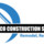 Dehlco Construction Services, LLC.
