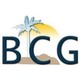 Baroni's Custom Granite, LLC
