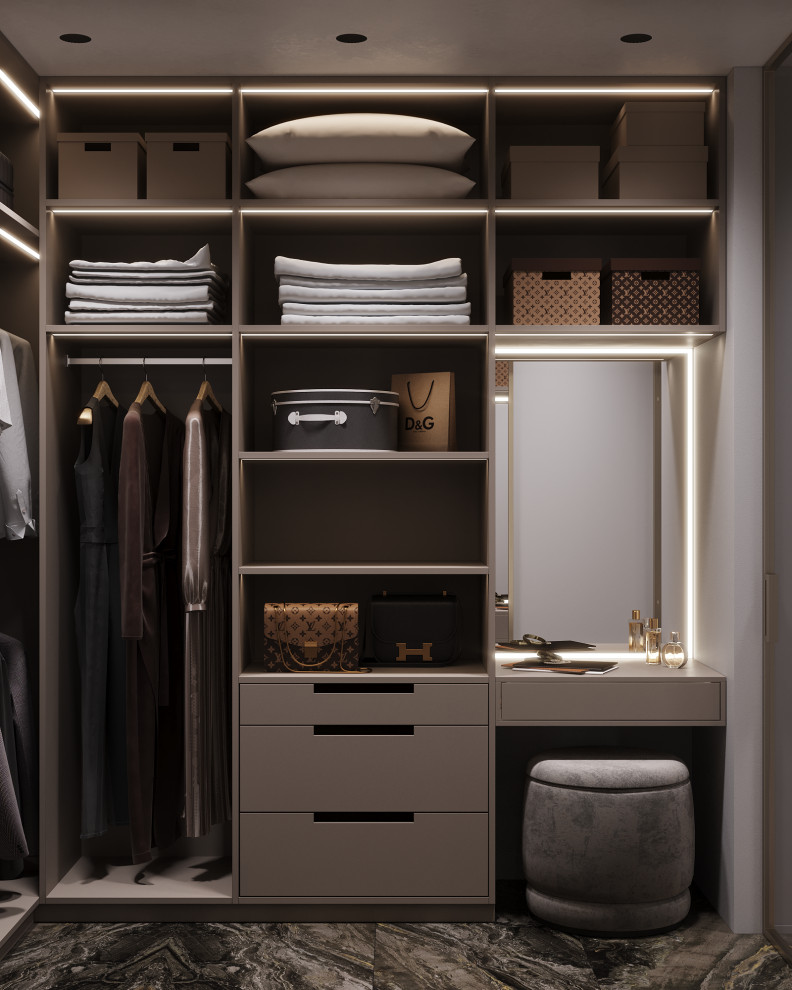 Лахта плаза - 103 м2