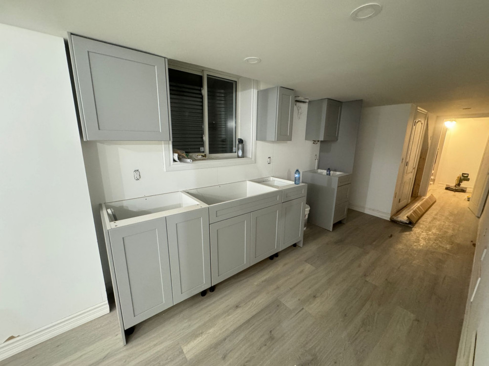 Biddens | Brampton
