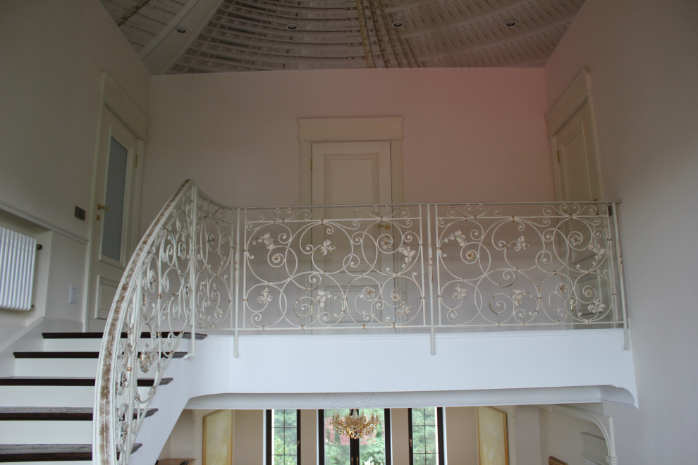 Мебель в Немчиново