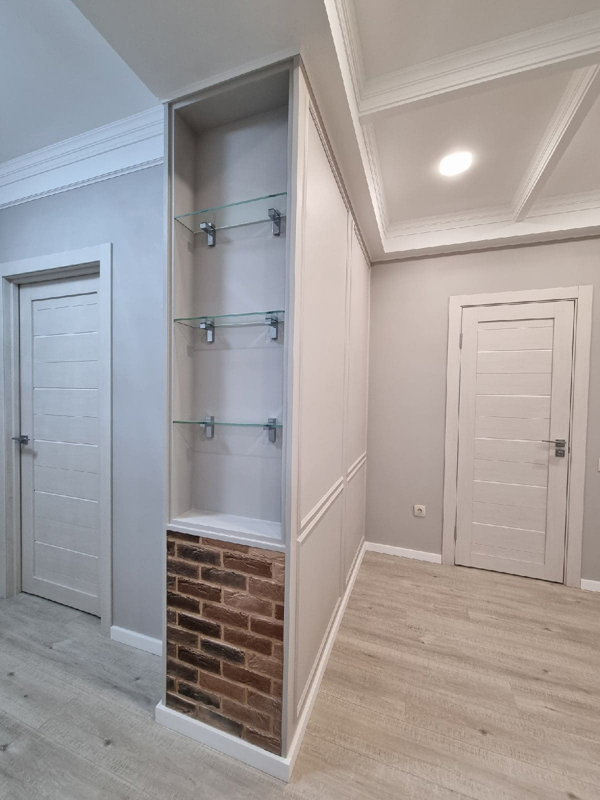 Ул. Красный маяк 111