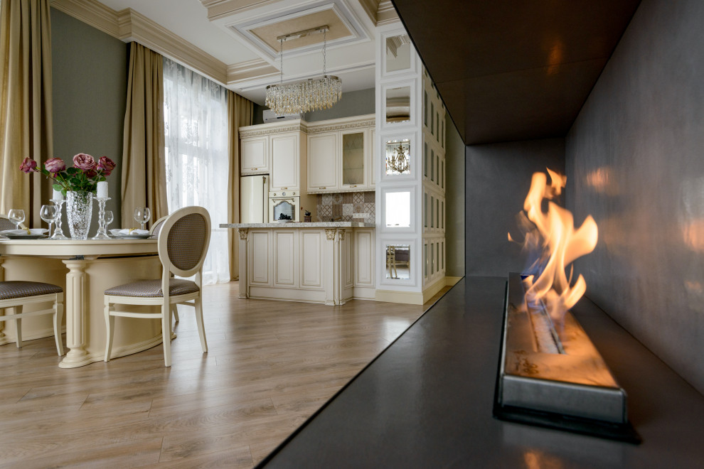 проект СВОЯ ИГРА