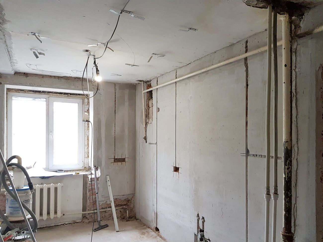 Восточная рапсодия