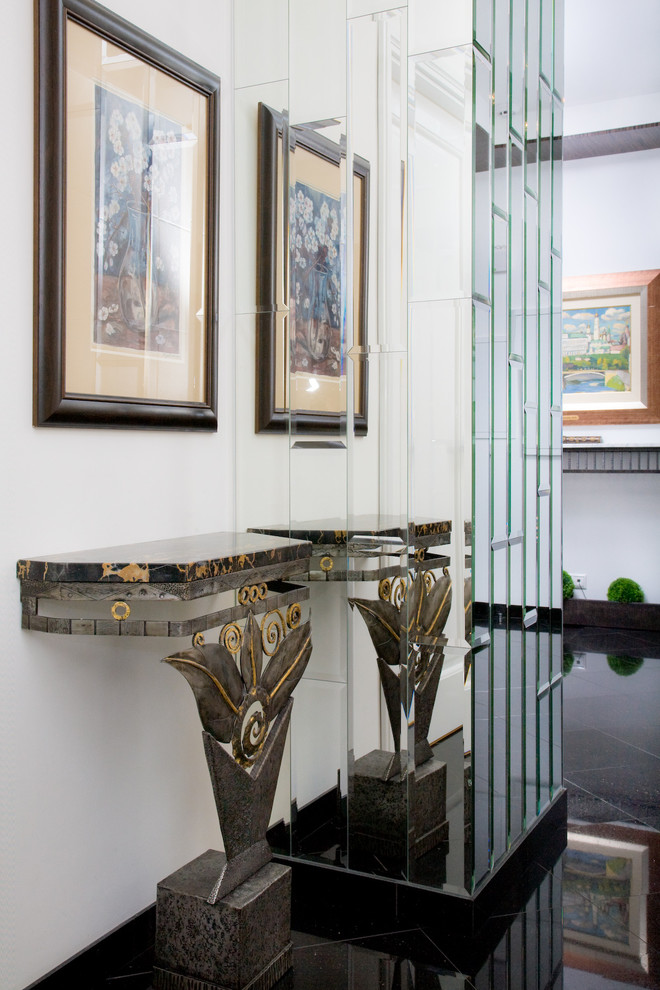 Квартира на Ленинском