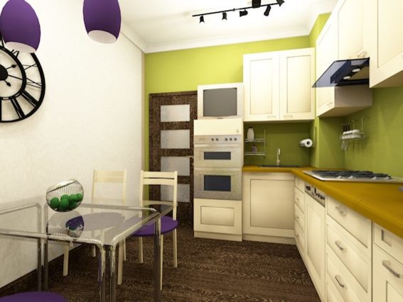 Бразильский агат