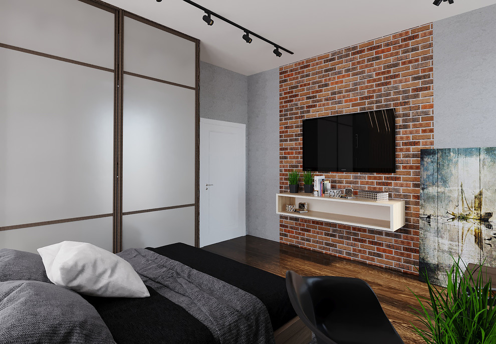 Дом в Лаишево