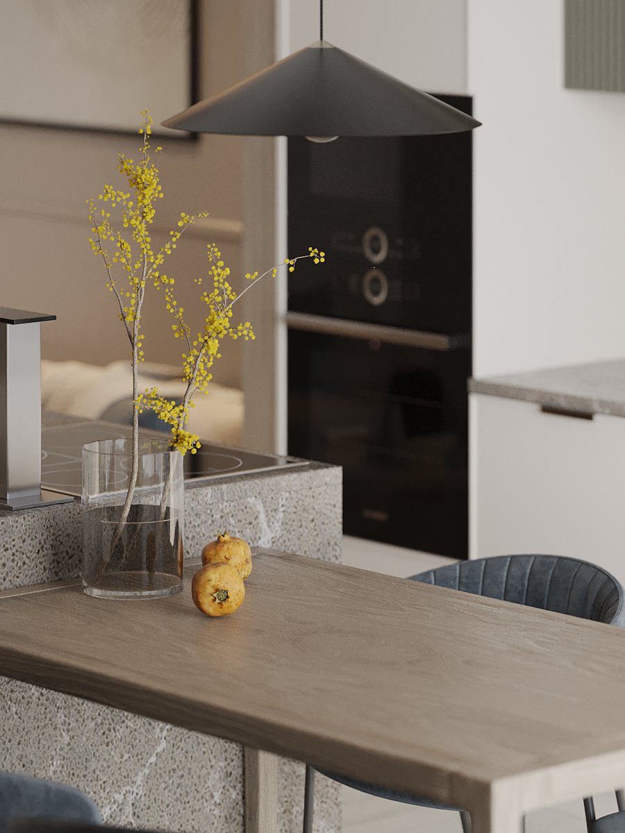 Жк "Событие"