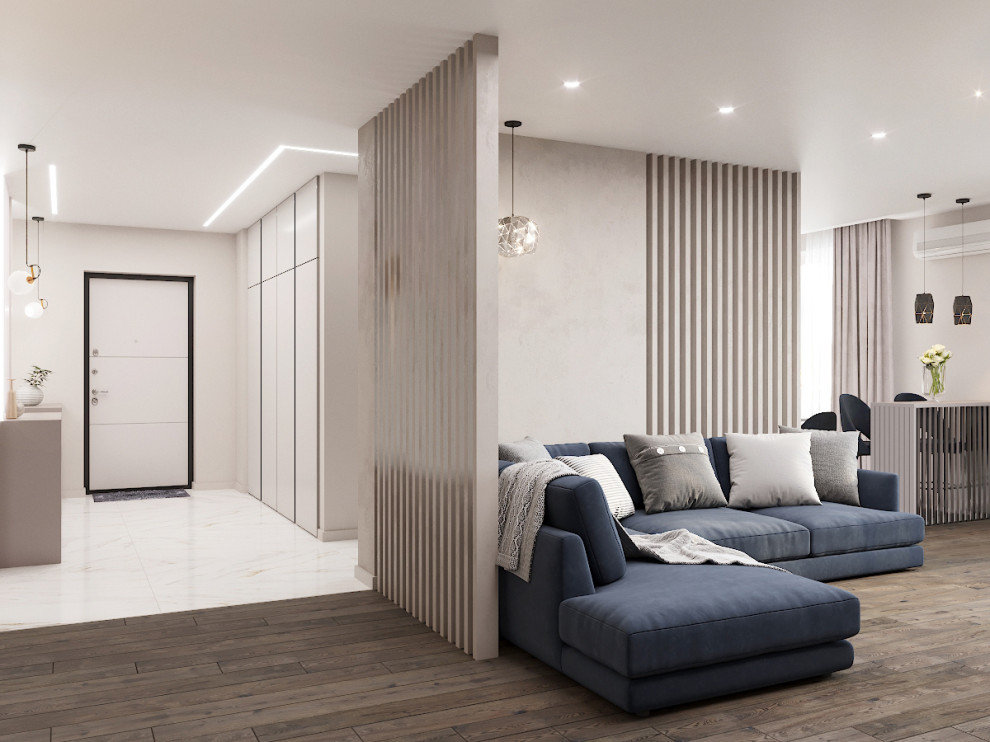 ЖК "Лимонарий"