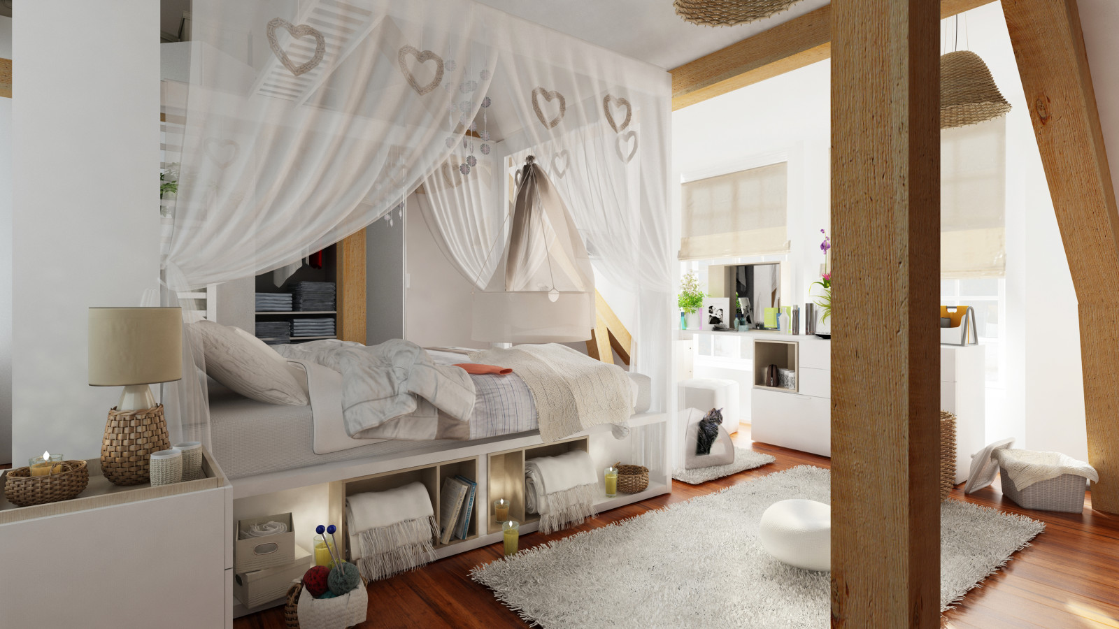 4 YOU ВДОХНОВЛЯЮЩАЯ  ФУНКЦИОНАЛЬНОСТЬ