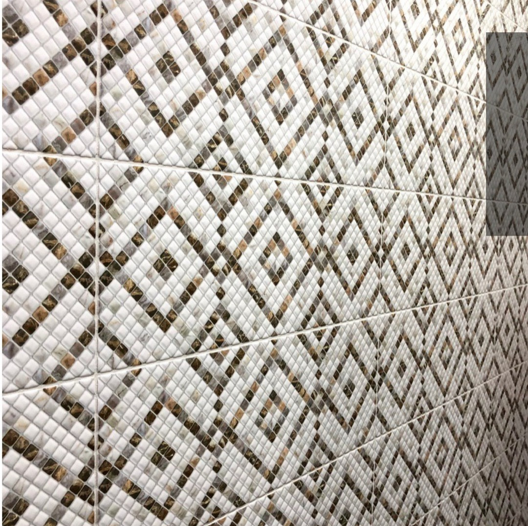 Реализация объекта 44м2