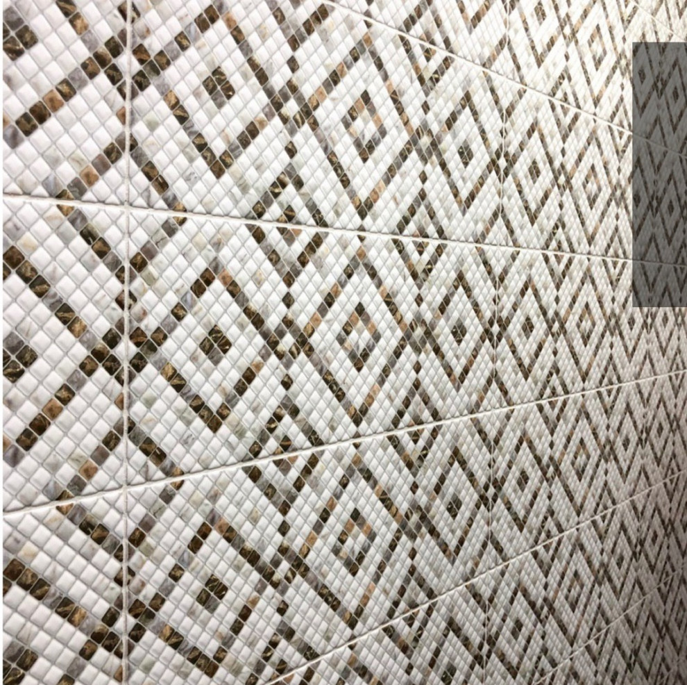 Реализация объекта 44м2