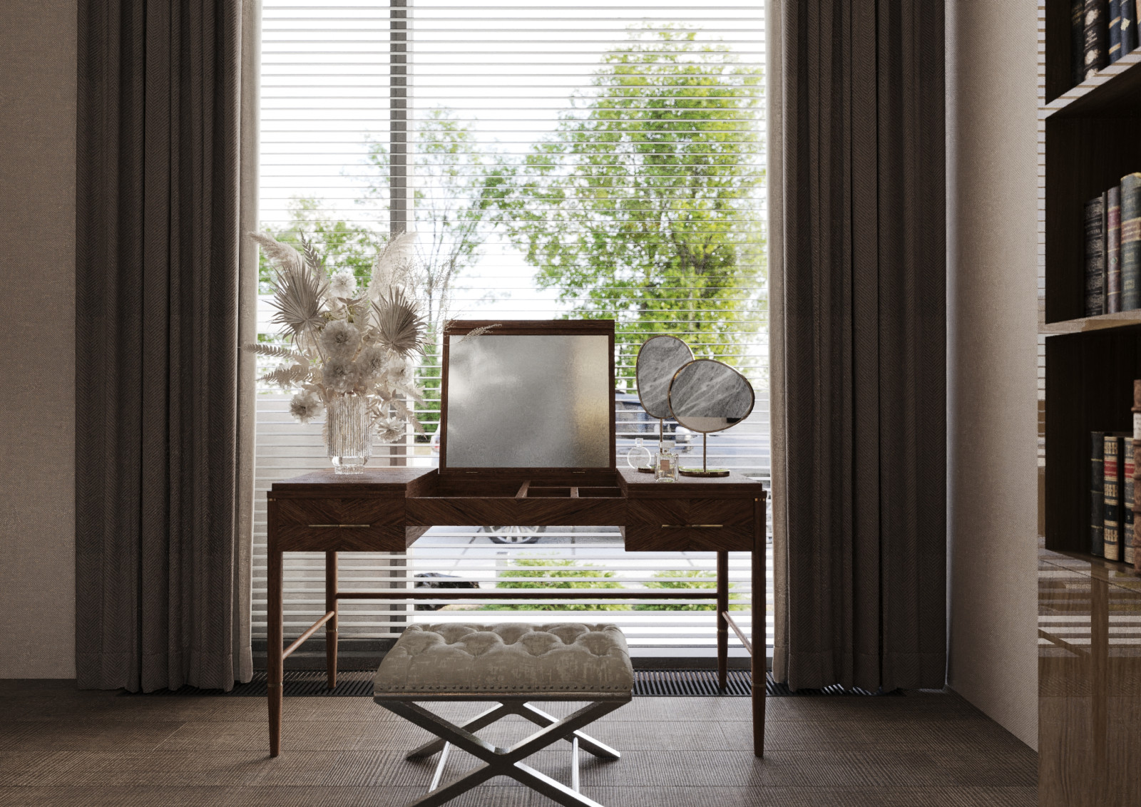 дом по улице Мысовая, Владивосток