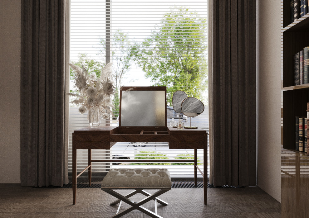 дом по улице Мысовая, Владивосток