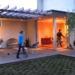 Del Mar Residence