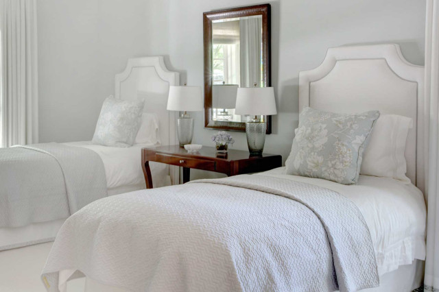 My Project stile-marinaro-camera-da-letto