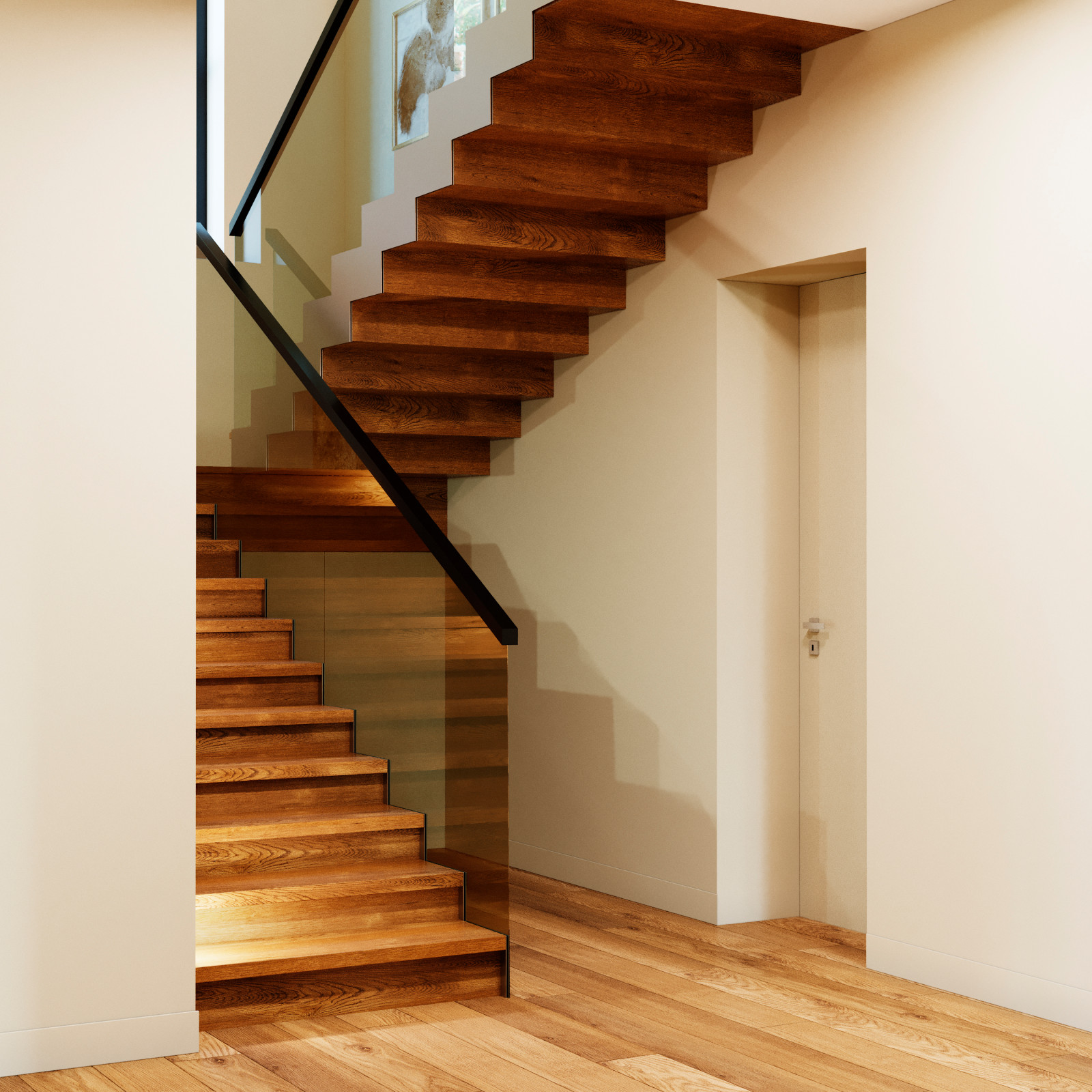 КП Светлогорье