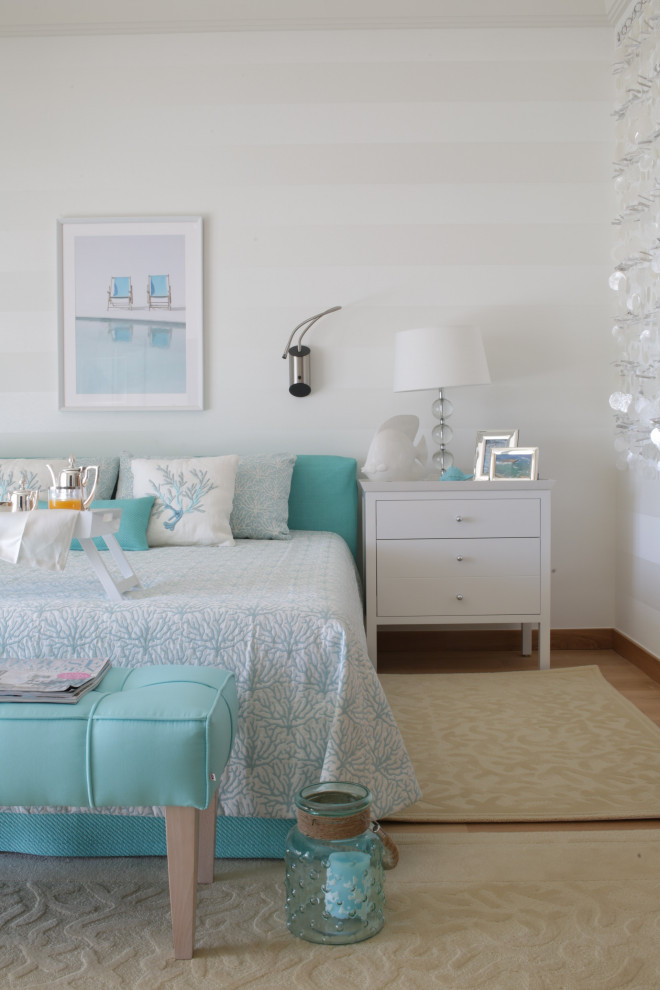 Вилла у моря