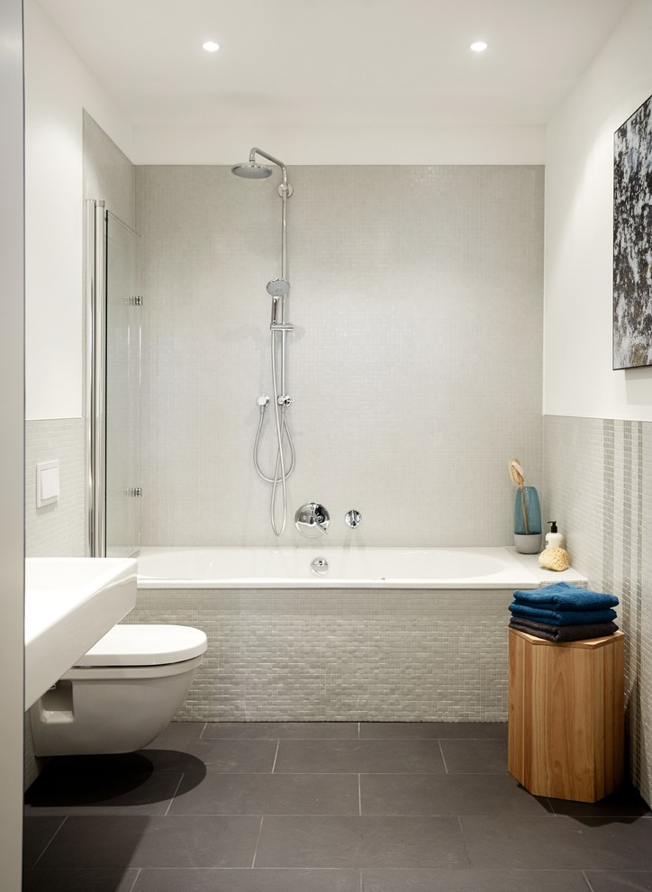 Апартаменты BoConcept, Берлин