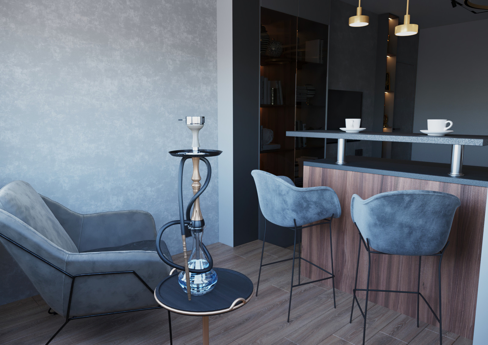 Гостинная (13).JPG