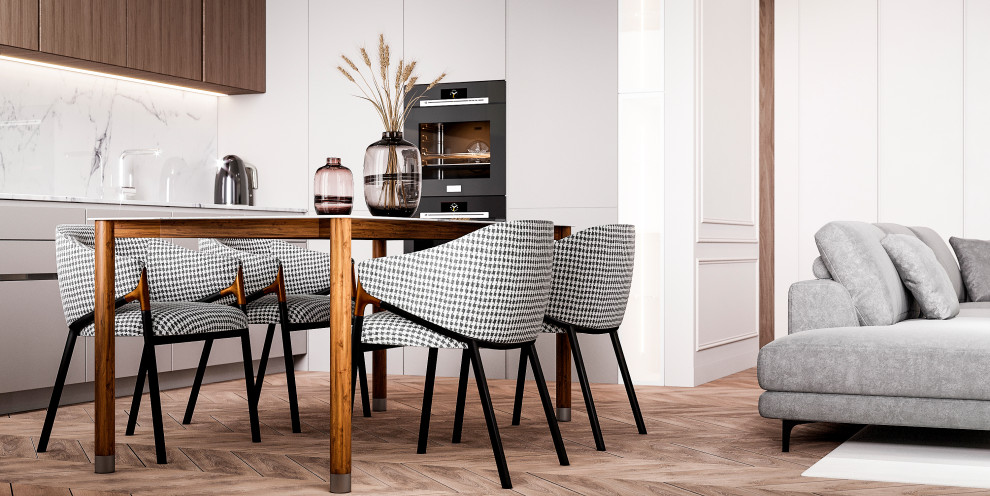 Неоклассика