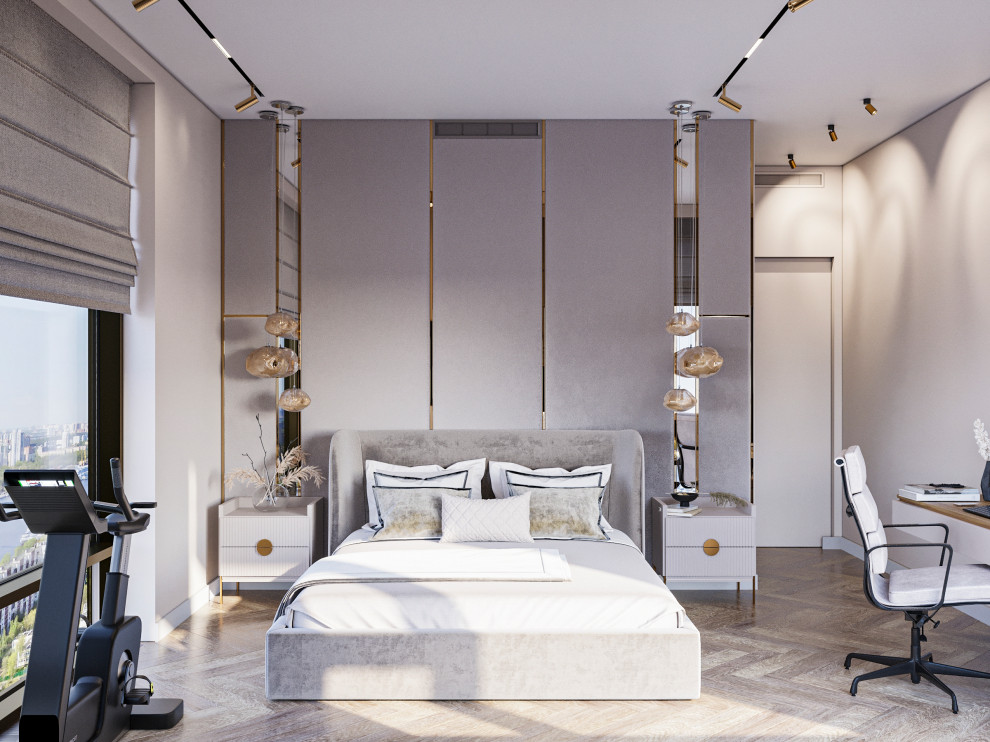 Проект "Оникс"