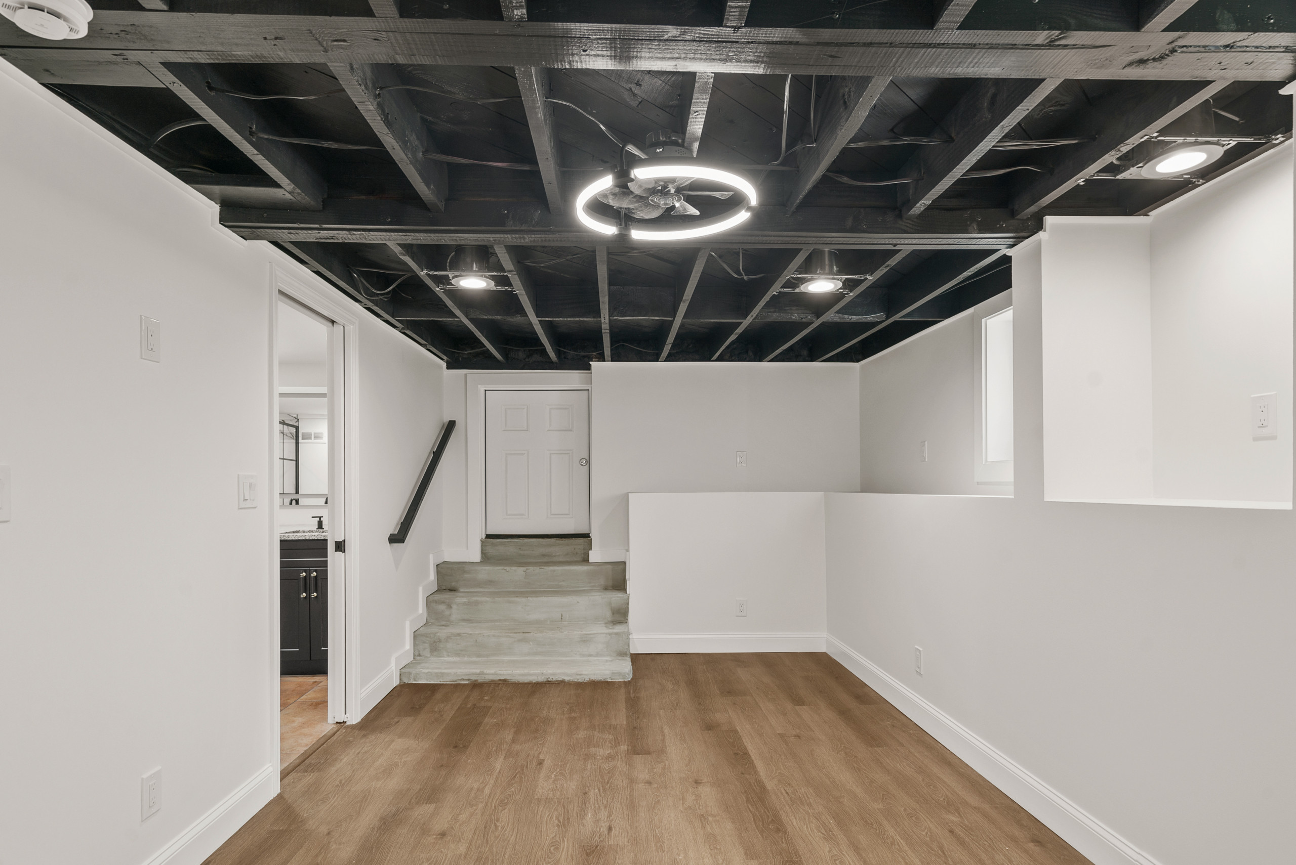 Altadena Residence