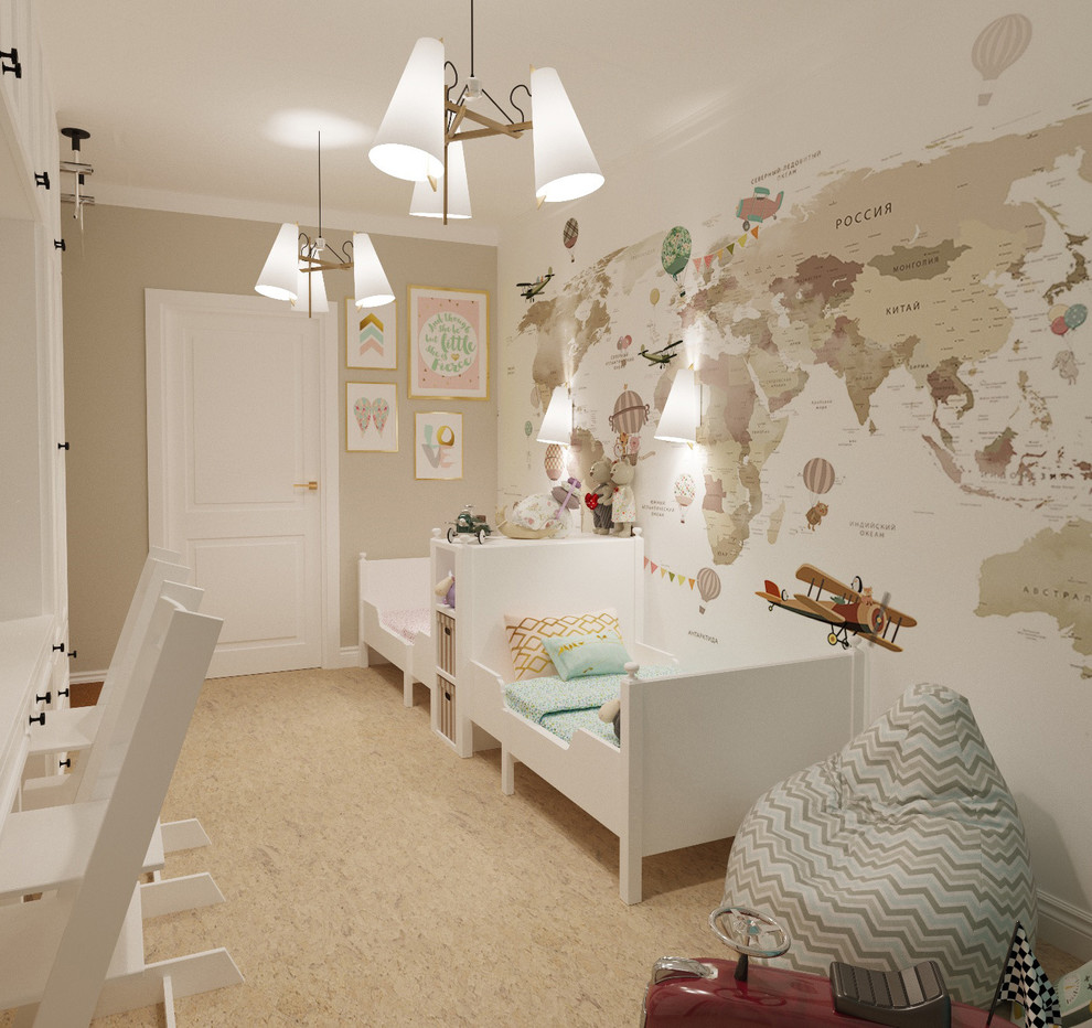 ЖК Голливуд