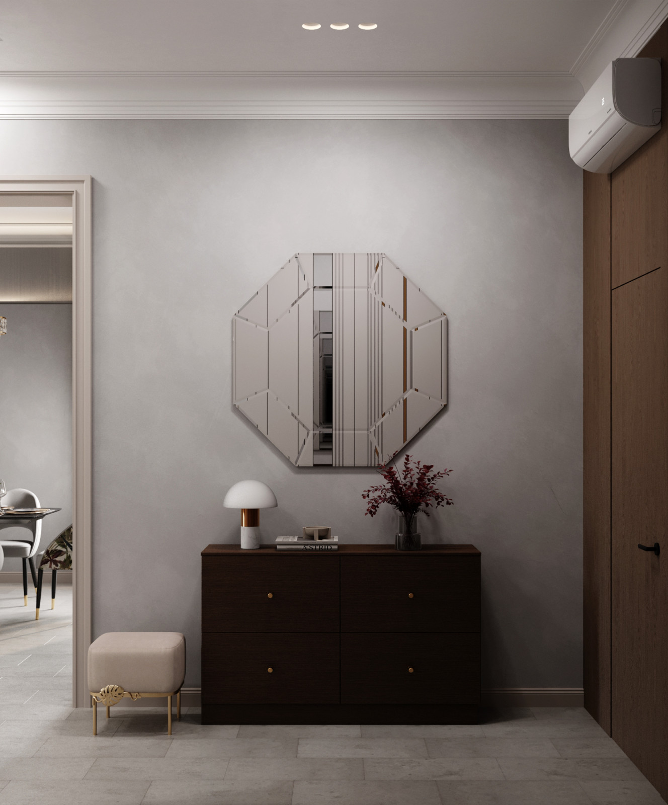 СИМФОНИЯ ЭРКЕЛЯ