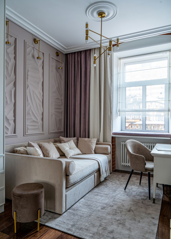 квартира_арД