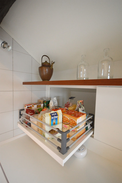 Mp_1 landstil-koekken