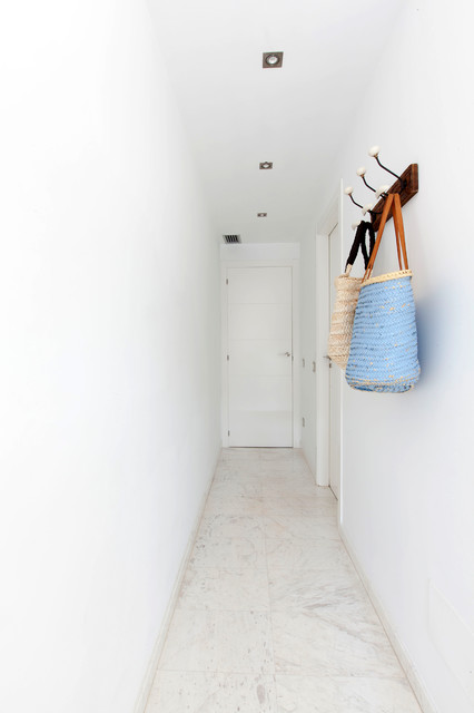 Proyecto Ibiza II alquiler vacacional coastal